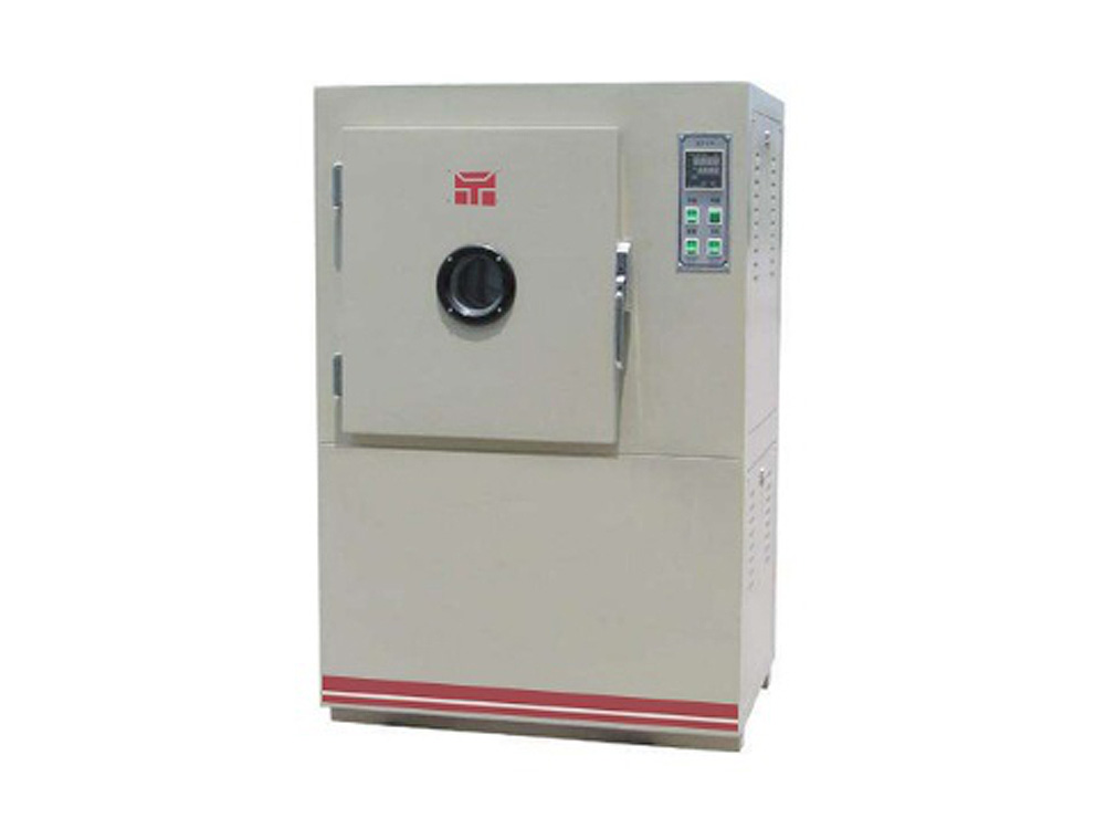 DM-401B 高溫老化試驗箱